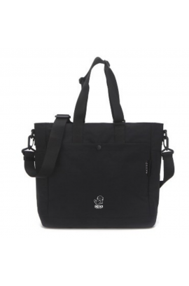 CHIOS CLUB - Chios3808 Big Tote Bag